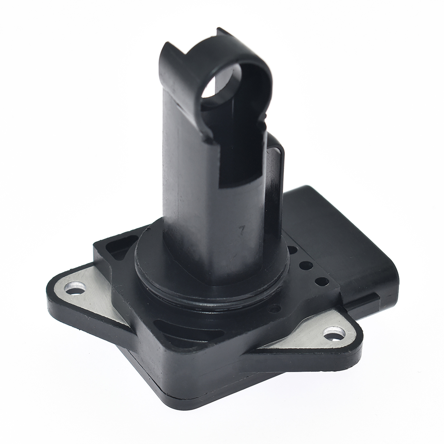 空气流量计 197400-2160 普货L321-13-215-2